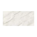 Pločice Carrara Sky - 60 x 120 cm - Image 3