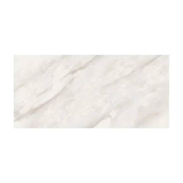 Pločice Carrara Sky - 60 x 120 cm - Image 3