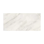 Pločice Carrara Sky - 60 x 120 cm - Image 4