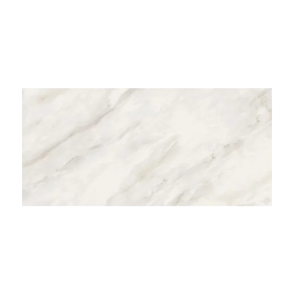 Pločice Carrara Sky - 60 x 120 cm - Image 4