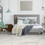 Pločice Carrara Sky - 60 x 120 cm - Image 5