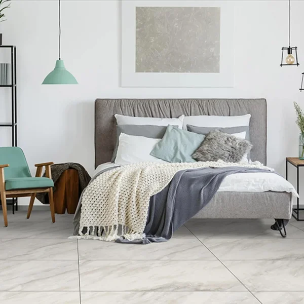 Pločice Carrara Sky - 60 x 120 cm - Image 5