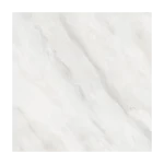 Pločice Carrara Sky - 60 x 60 cm - Image 3