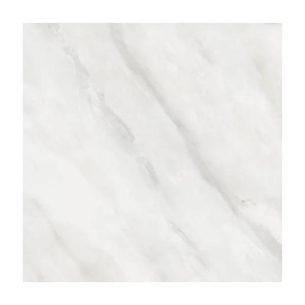 Pločice Carrara Sky - 60 x 60 cm - Image 3