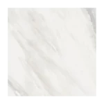 Pločice Carrara Sky - 60 x 60 cm - Image 4