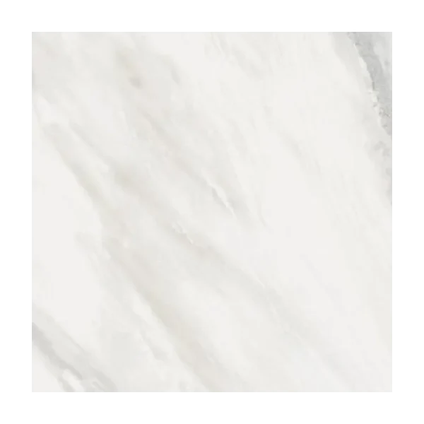 Pločice Carrara Sky - 60 x 60 cm - Image 4