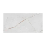 Pločice Celia Grey - 60 x 120 cm - Image 3