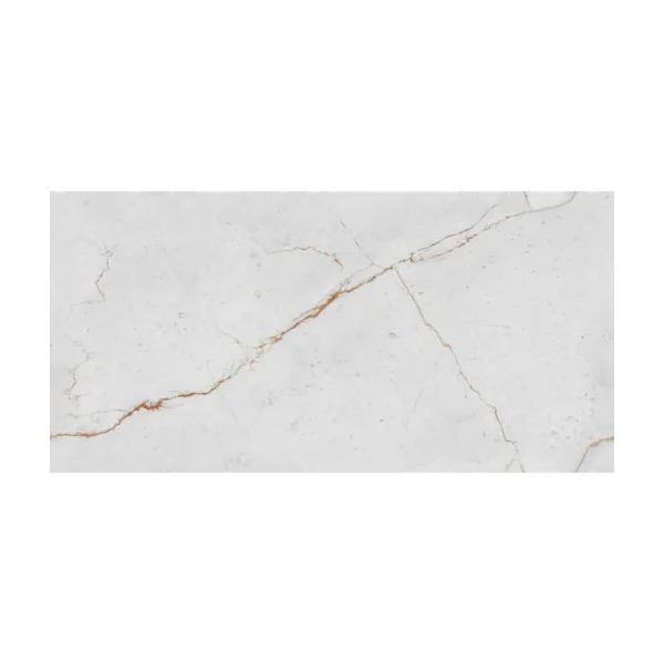 Pločice Celia Grey - 60 x 120 cm - Image 3