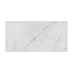 Pločice Celia Grey - 60 x 120 cm - Image 4