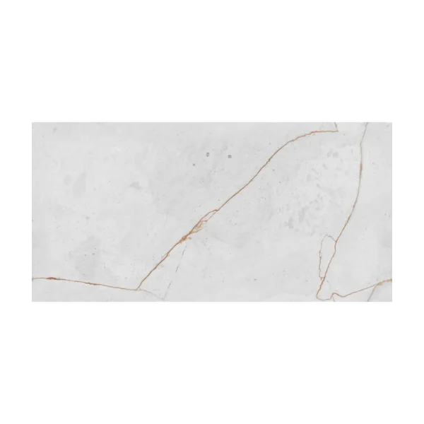 Pločice Celia Grey - 60 x 120 cm - Image 4