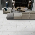 Pločice Celia Grey - 60 x 120 cm - Image 5