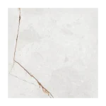 Pločice Celia Grey - 60 x 60 cm - Image 3