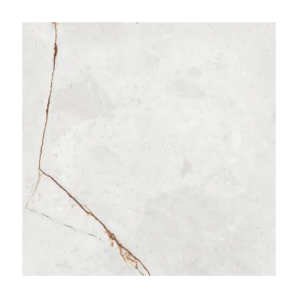 Pločice Celia Grey - 60 x 60 cm - Image 3