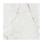 Pločice Celia Grey - 60 x 60 cm - Image 4