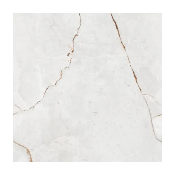 Pločice Celia Grey - 60 x 60 cm - Image 4