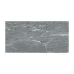 Pločice Coral Loft - 60 x 120 cm - Image 3