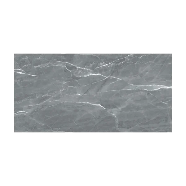 Pločice Coral Loft - 60 x 120 cm - Image 3