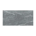 Pločice Coral Loft - 60 x 120 cm - Image 4