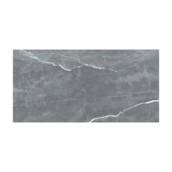 Pločice Coral Loft - 60 x 120 cm - Image 4