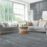 Pločice Coral Loft - 60 x 120 cm - Image 5