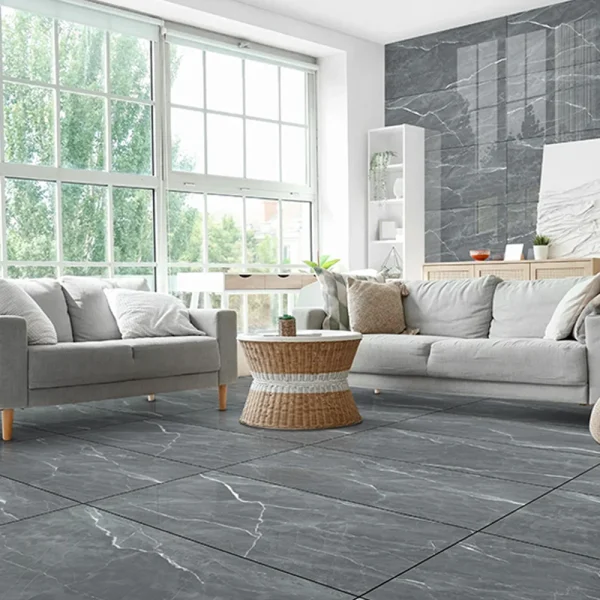 Pločice Coral Loft - 60 x 120 cm - Image 5