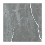 Pločice Coral Loft - 60 x 60 cm - Image 3