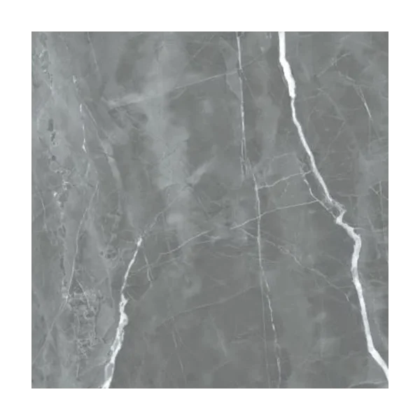 Pločice Coral Loft - 60 x 60 cm - Image 3