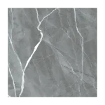 Pločice Coral Loft - 60 x 60 cm - Image 4