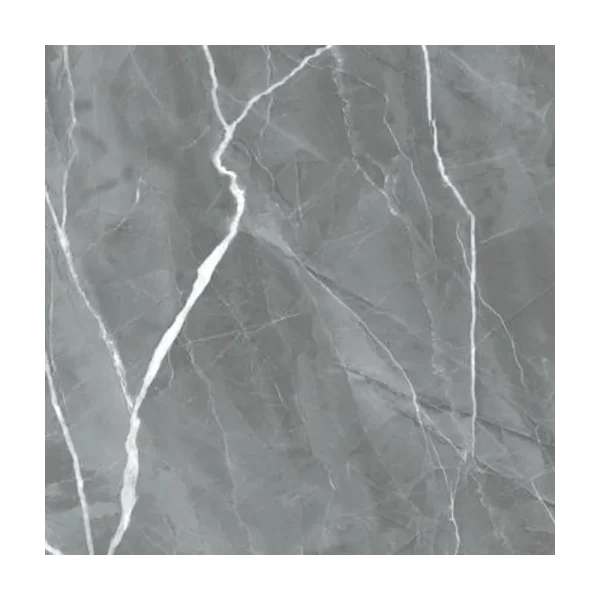 Pločice Coral Loft - 60 x 60 cm - Image 4