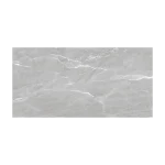 Pločice Coral Paper - 60 x 120 cm - Image 3