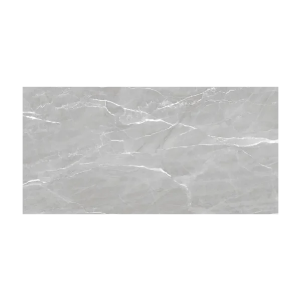 Pločice Coral Paper - 60 x 120 cm - Image 3