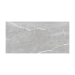 Pločice Coral Paper - 60 x 120 cm - Image 4