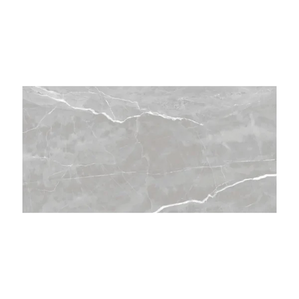 Pločice Coral Paper - 60 x 120 cm - Image 4