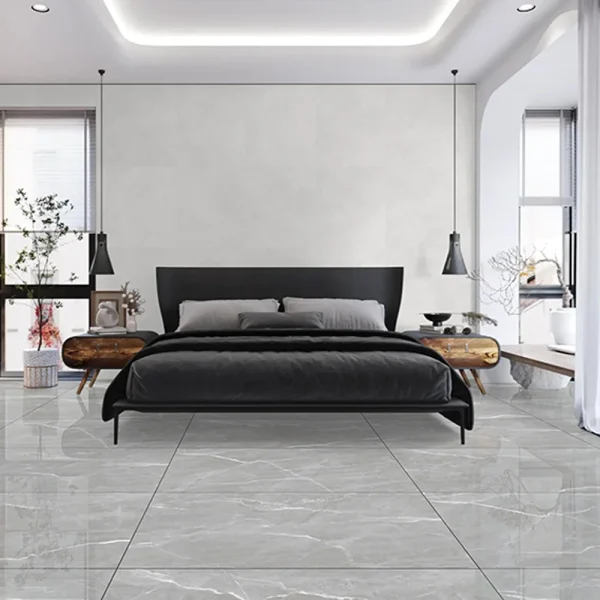 Pločice Coral Paper - 60 x 120 cm - Image 5