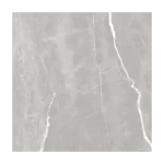 Pločice Coral Paper - 60 x 60 cm - Image 3