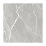 Pločice Coral Paper - 60 x 60 cm - Image 4