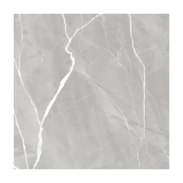 Pločice Coral Paper - 60 x 60 cm - Image 4