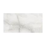 Pločice Formosa Grey - 60 x 120 cm - Image 3