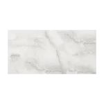 Pločice Formosa Grey - 60 x 120 cm - Image 4