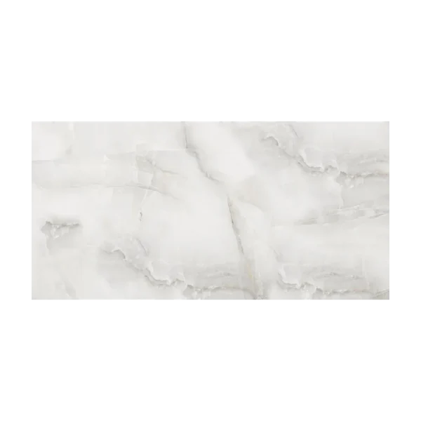 Pločice Formosa Grey - 60 x 120 cm - Image 4