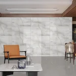 Pločice Formosa Grey - 60 x 120 cm - Image 5