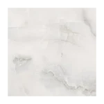 Pločice Formosa Grey - 60 x 60 cm - Image 3