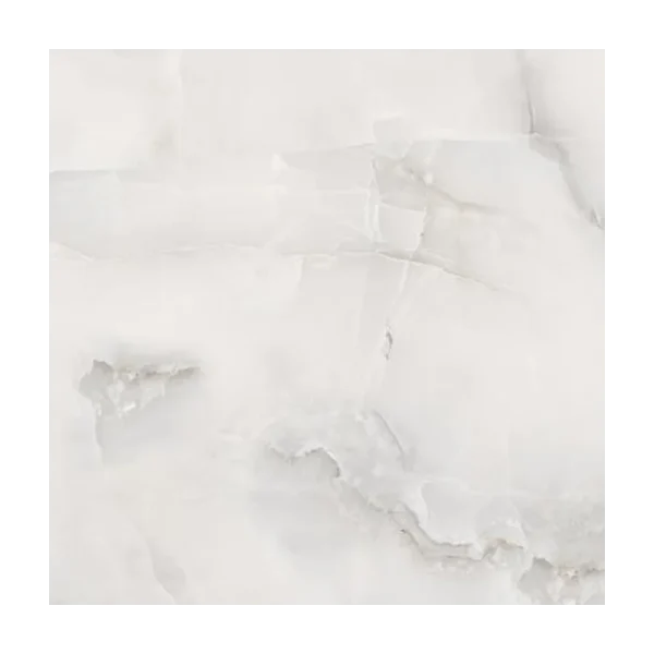 Pločice Formosa Grey - 60 x 60 cm - Image 3