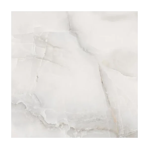 Pločice Formosa Grey - 60 x 60 cm - Image 4