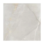 Pločice Glorious Light - 60 x 60 cm - Image 3