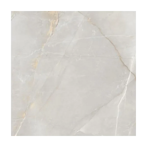 Pločice Glorious Light - 60 x 60 cm - Image 3