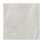 Pločice Glorious Light - 60 x 60 cm - Image 4