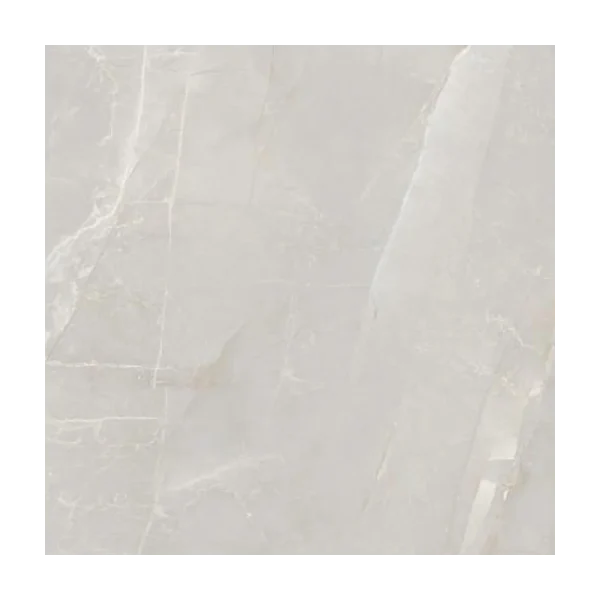 Pločice Glorious Light - 60 x 60 cm - Image 4