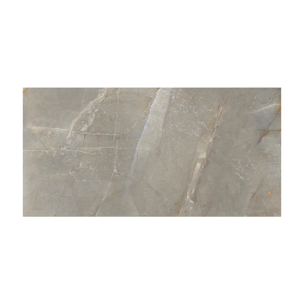 Pločice Glorious Natural - 60 x 120 cm