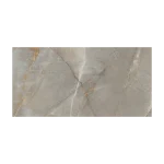 Pločice Glorious Natural - 60 x 120 cm - Image 3